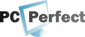 PC Perfect