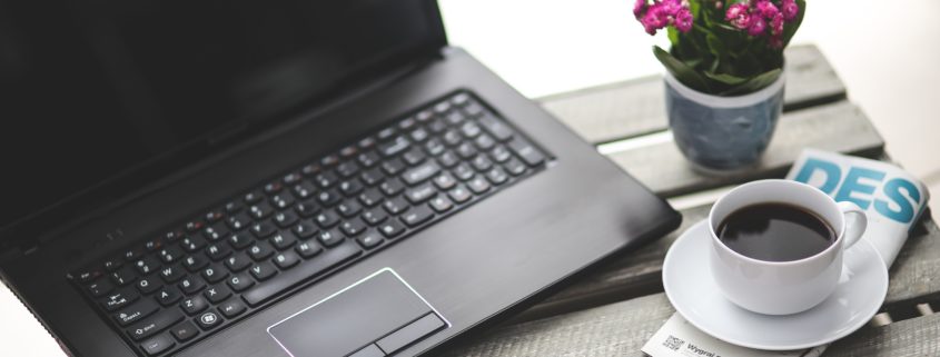 NMBK Backup PC Perfect NMBK Back-up