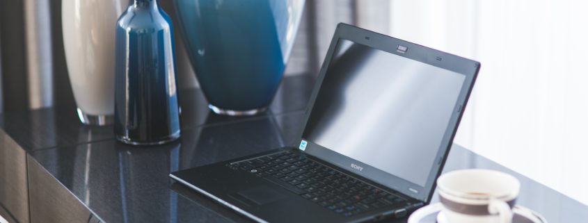 coffee-computer-cup-6424