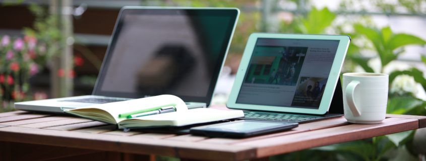 PC Perfect ESET PC Perfect ESET anti virus beveiliging