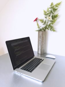 PC Perfect contactformulier PC Perfect contact